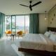 ANANSA BOUTIQUE HOTEL by The Kannur Club, Kannur - Fotografie 2