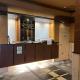 Cypressinn Tokyo, Tokio - Fotografie 7