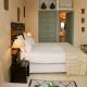 Riad Olema et Spa, Марракеш (фото 4)