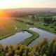 Niebo nad Łysicą, Święta Katarzyna (foto 10)