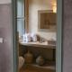 Riad Olema et Spa, Марракеш (фото 6)