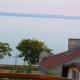 Fener Guest House, Pomorie - Fotografie 3