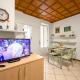 Il Sogno Di Silvana - Happy Rentals Sanremo - Fotografie 9