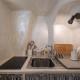 Suite Cavour 30 Ostuni - Fotografie 10