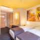 B&B Hotel Heilbronn, Heilbronn - Foto 7