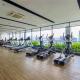The Colony & The Luxe, Kuala Lumpur by Canopy Lives, Kuala Lumpur - Fotografie 4