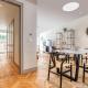 Luxury flats near Big Ben and London Eye, Лондон - Фото 10