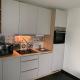 Ferienwohnung Gabriel, Kirchentellinsfurt - Foto 3