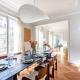 Luxury apartment - 5 min walk from Champs-Elysées, Paris - Foto 7