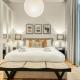 Luxury flats near Big Ben and London Eye, Лондон - Фото 4