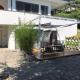 B&B Palazzina10 & SPA