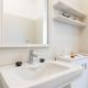 Anita Flexyrent apt in Brera district A.C. WiFi, Mailand - Foto 7