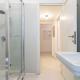 Anita Flexyrent apt in Brera district A.C. WiFi, Mailand - Foto 4
