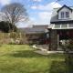 Spring Cottage,Gorgeous and Hi-spec Kilkhampton - Photo 4