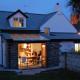 Spring Cottage,Gorgeous and Hi-spec Kilkhampton - Photo 9