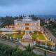 Stayscape The Mansion 6BHK Pure Veg Lonavala, Khandala - 写真 1