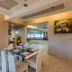 Stayscape The Mansion 6BHK Pure Veg Lonavala, Khandala - 写真 8