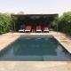 VILLA PISCINE MARRAKECH, Marrakech (photo 10)