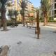 Harmonious 2BR with Assistant Room at Mesk 1 Midtown Dubai Production City by Deluxe Holiday Homes, Dubaj (fotografie 7)