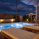Villa Terrestre, Lakithra (Foto 5)