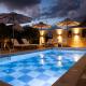 Villa Terrestre, Lakithra (Foto 7)