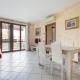 Apartment with Balcony nearby M3 Subway Yellow Line, Milán - Fotografie 2