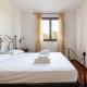 Apartment with Balcony nearby M3 Subway Yellow Line, Milán - Fotografie 6
