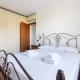 Apartment with Balcony nearby M3 Subway Yellow Line, Milán - Fotografie 5
