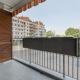 Apartment with Balcony nearby M3 Subway Yellow Line, Milán - Fotografie 1