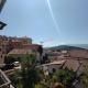 B&B Dimora Belvedere, Barisciano (zdjęcie 10)