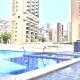 Balcón de Levante Benidorm - Foto 9