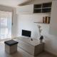 Luis Apartment - Appartamento per single o coppia R7265 Nuoro - Fotografie 2