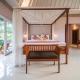 Casa Priya Ubud - Photo 2
