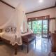 Casa Priya Ubud - Photo 4