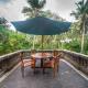 Casa Priya Ubud - Photo 1