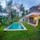 Casa Priya Ubud - Photo 3