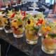 Warsaw Plaza Hotel, Warschau - Foto 9