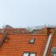 Come Stay in Penthouse With Room For 2-People Arhus - Fotografie 2