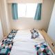 Elegant Condominium Kinshicho, Tokio - Fotografie 4