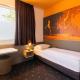 B&B Hotel Essen-City, 埃森 - 照片 10