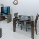 Spacious Studio I Close to Dubai Canal, Dubaj - Fotografie 9
