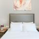 Spacious Studio I Close to Dubai Canal, Dubaj - Fotografie 10