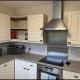 Stornoway Holiday Let, Stornoway (fotografie 2)