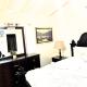 Sweet Holiday Haven, Ocho Rios (Foto 7)