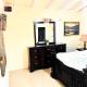 Sweet Holiday Haven, Ocho Rios (Foto 5)