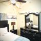Sweet Holiday Haven, Ocho Rios (Foto 4)