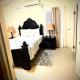 Sweet Holiday Haven, Ocho Rios (Foto 6)