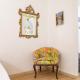 Pilly House Rinascente, Palermo - Foto 5