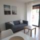 Ca l'Eudald 2, Ideal para parejas con terraza, Besalú (photo 3)
