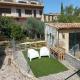Ca l'Eudald 2, Ideal para parejas con terraza, Besalú (photo 6)